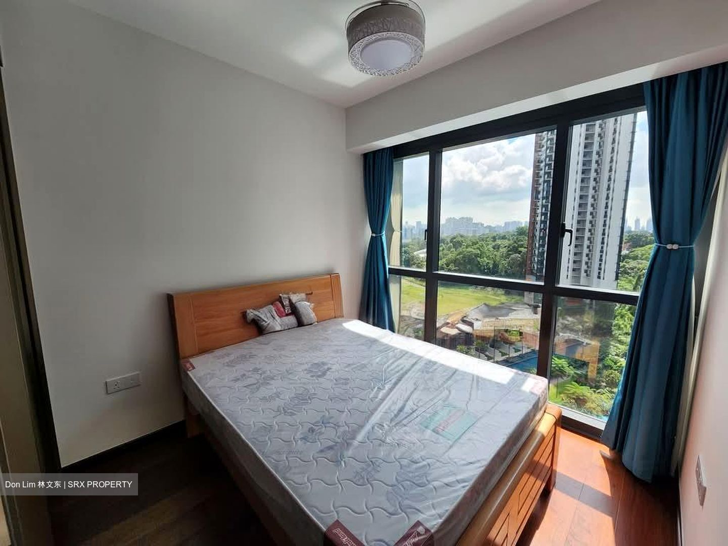Normanton Park (D5), Apartment #626035581
